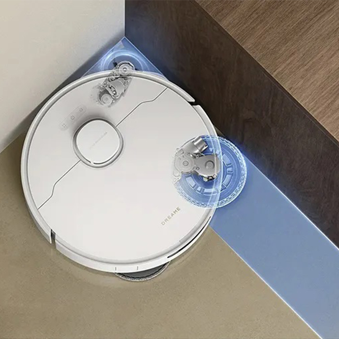 dreame-l50-ultra-ce-4