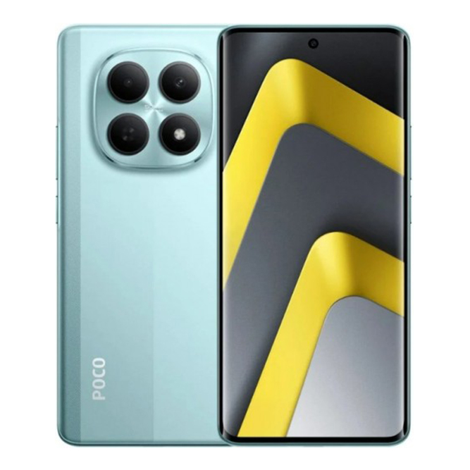 poco-m8-3