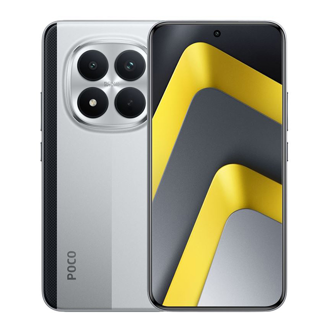 poco-m8-pro-2