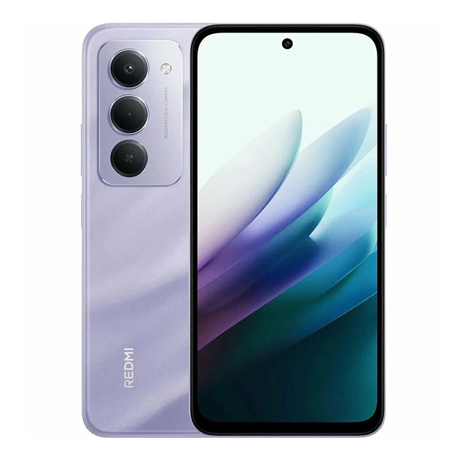 redmi-15-3