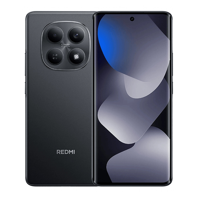 redmi-note-15-1