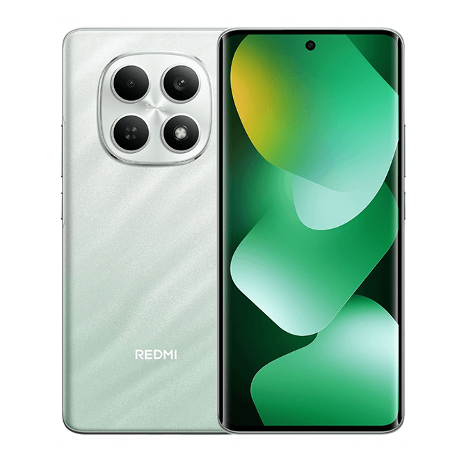 redmi-note-15-2
