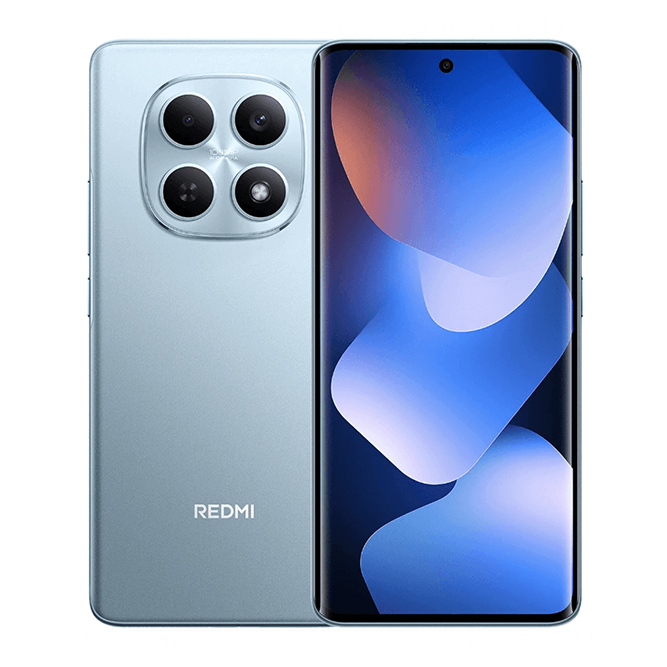 redmi-note-15-3