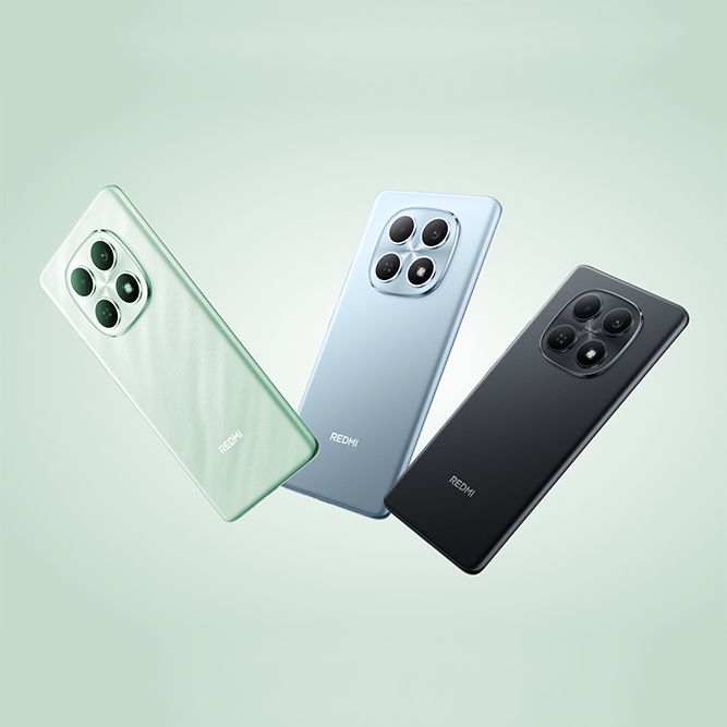 redmi-note-15-4