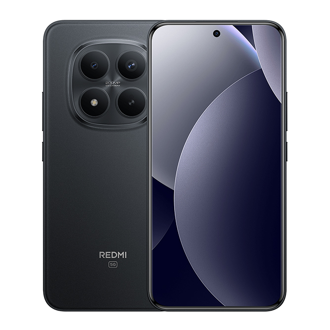 redmi-note-15-pro-plus-1