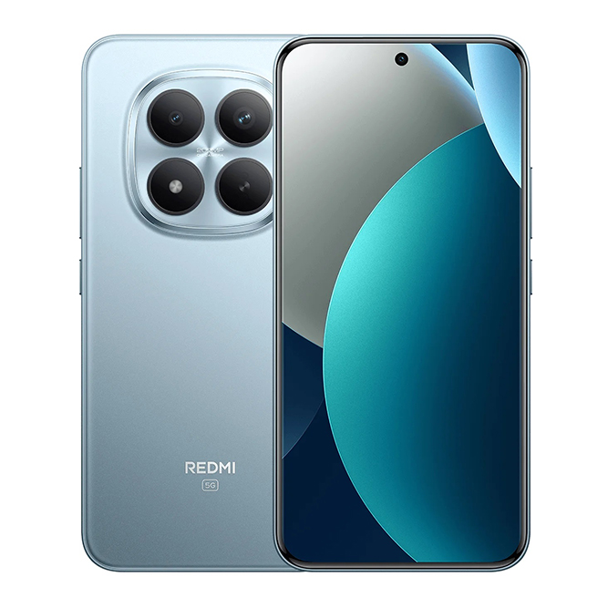 redmi-note-15-pro-plus-3