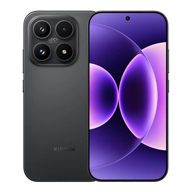xiaomi-17-1