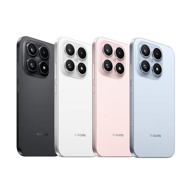 xiaomi-17-4
